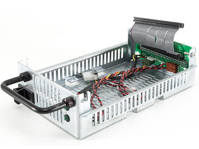 Electronics Assemblies