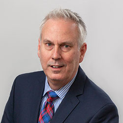 sales-Mike-Boyce-web