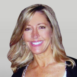 Diane Bourgeios